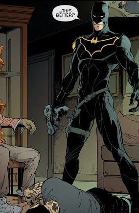jim-gordon-batsuit