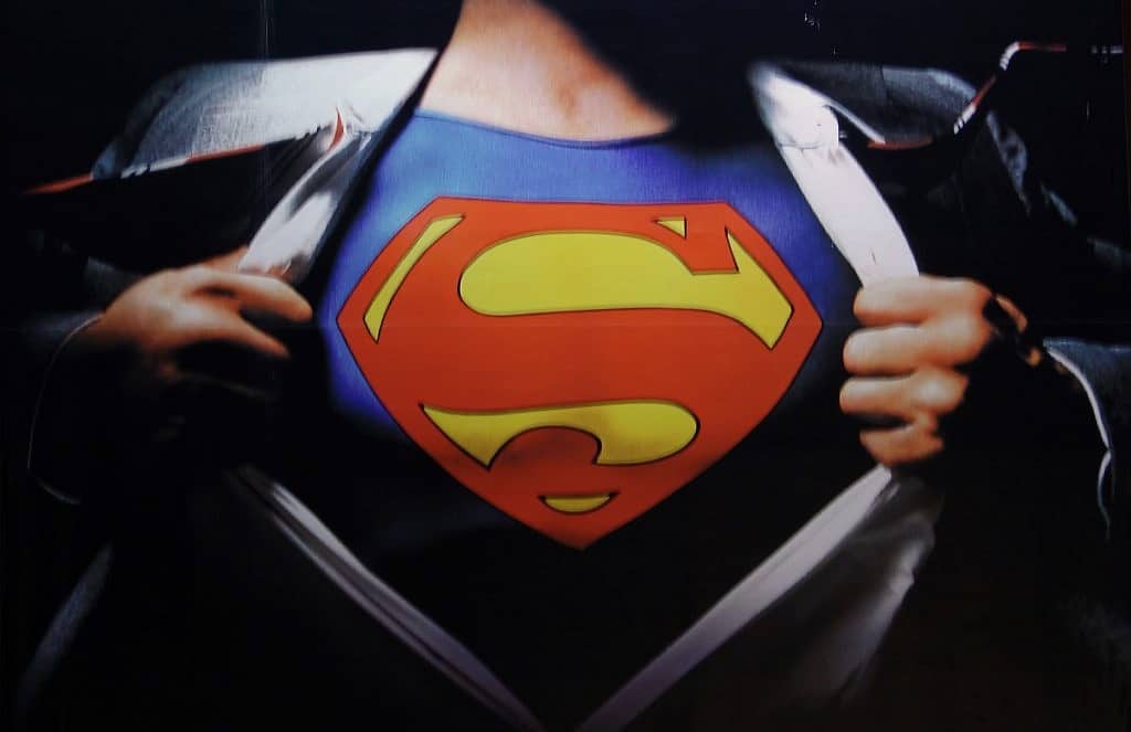 letter-superman-goatse-1057875-o
