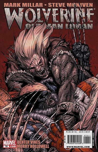 logan old man