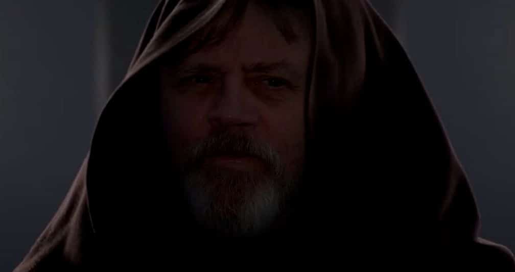 luke