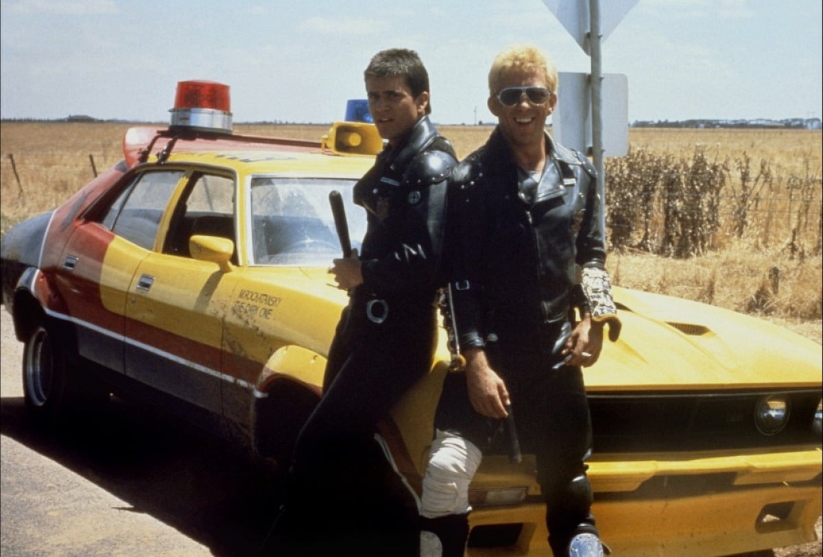 mad-max-1979-03-g1
