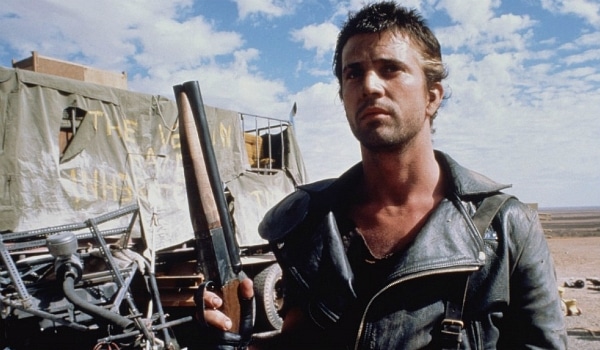 mel_gibson_70379