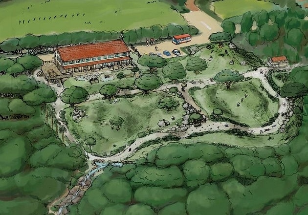 miyazaki