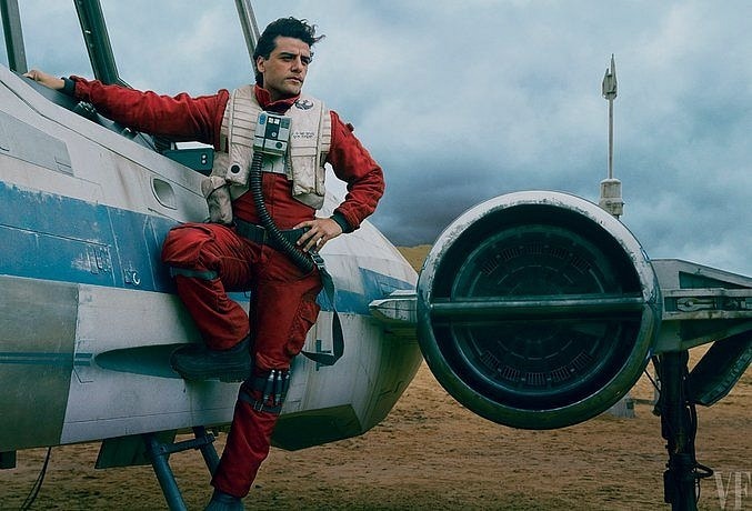 poe1