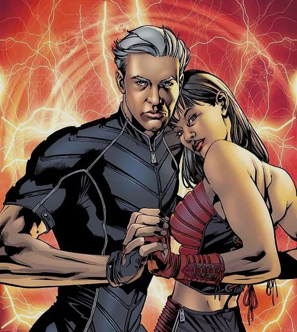 quicksilver-and-scarlet-witch-marvel-s-5-creepiest-love-affairs-jpeg-146485