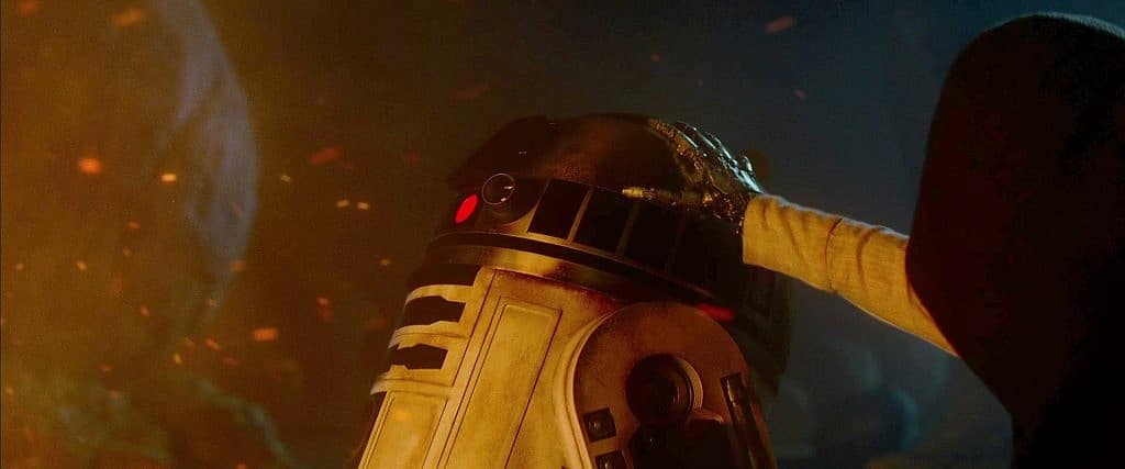 r2d2