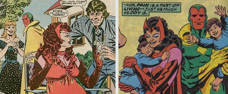 scarletWitch3