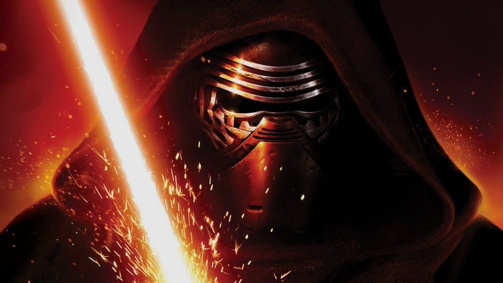 star wars 10