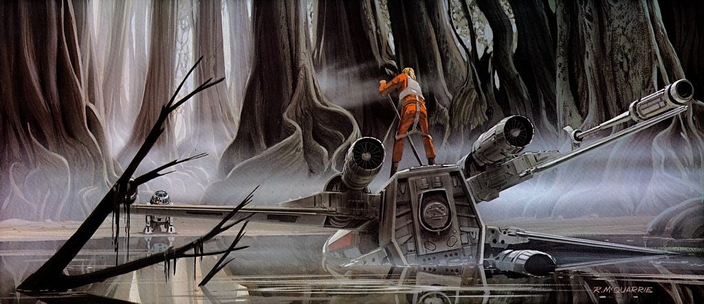 star wars 7