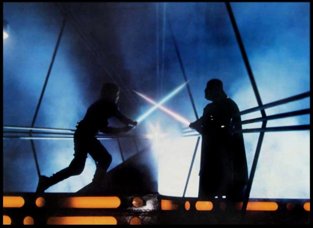 star wars9