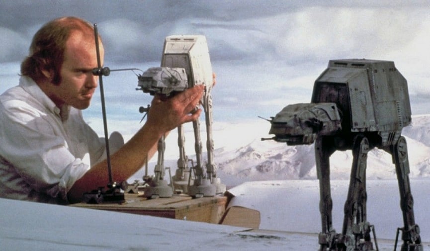 starwars11