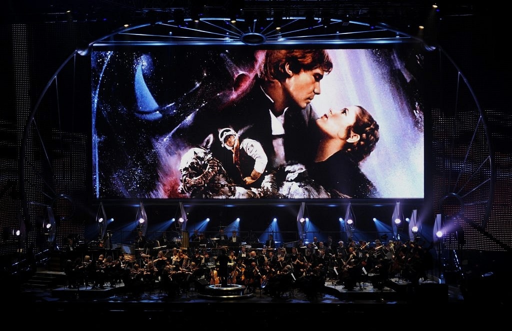 starwars12