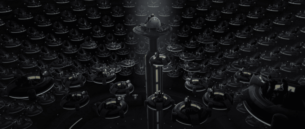 starwars13