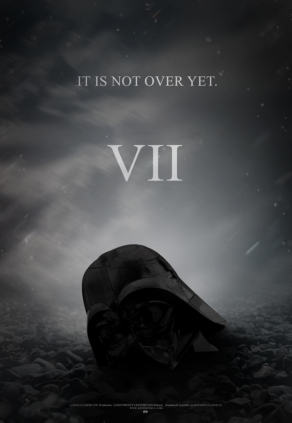starwars14