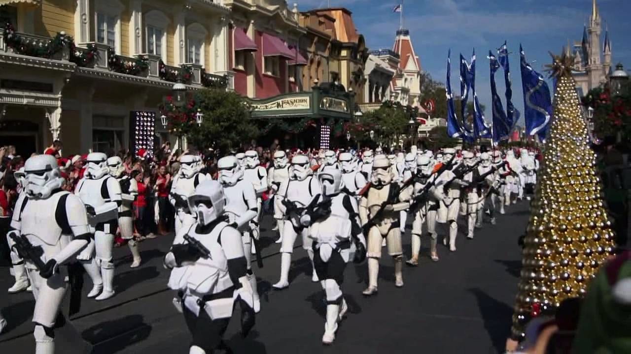 starwars2