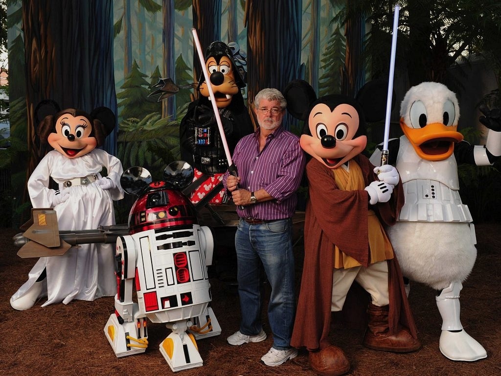 starwars3