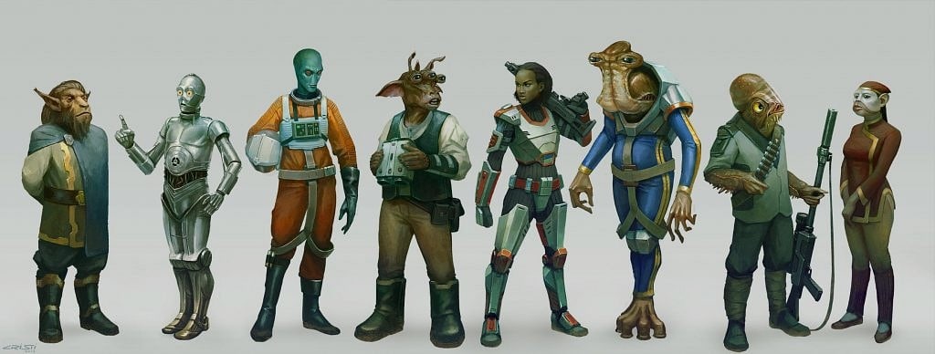 starwars8