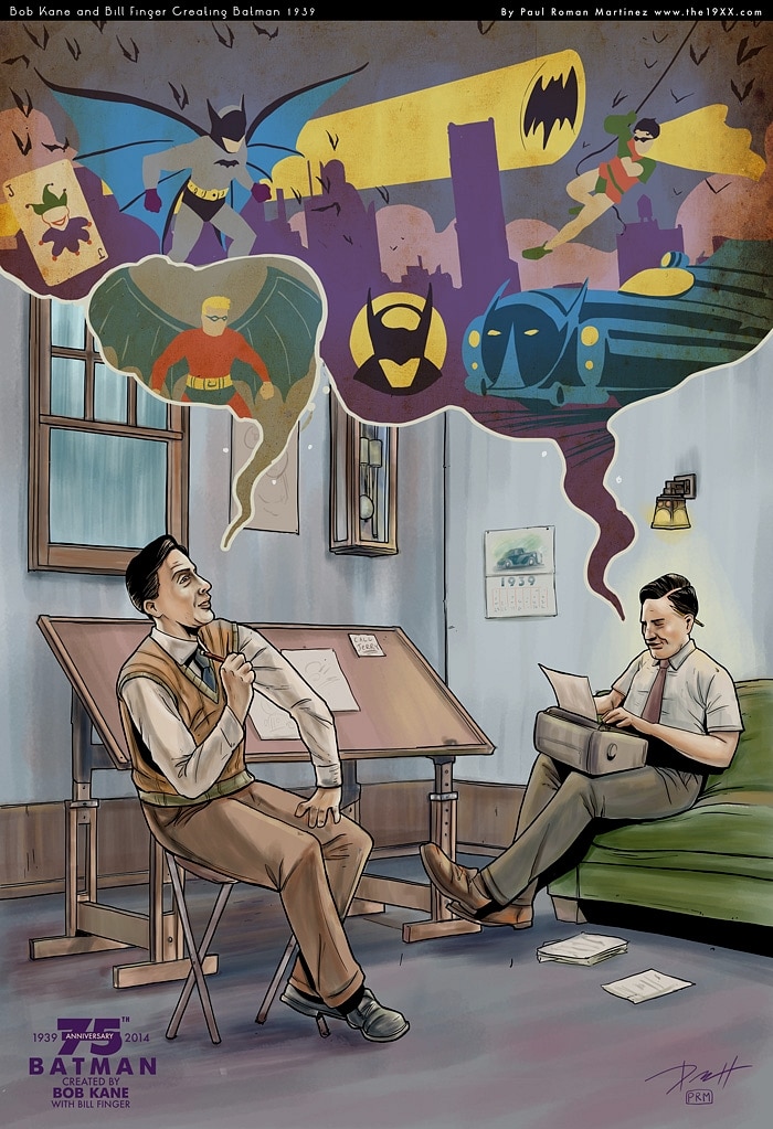 the_creation_of_vintage_batman_by_paulromanmartinez-d7gu6o4