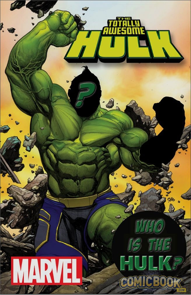 totally-awesome-hulk-141310-f7f84