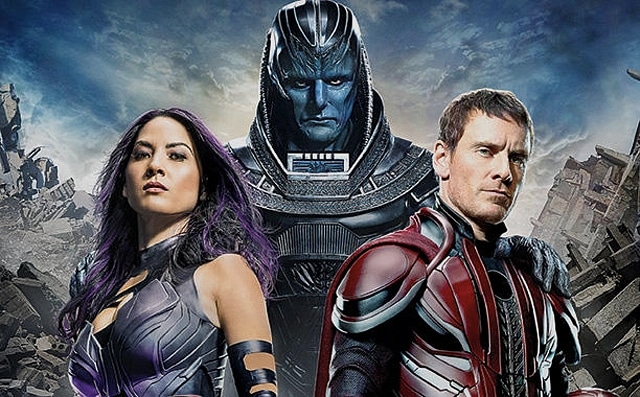 xmen movie 2