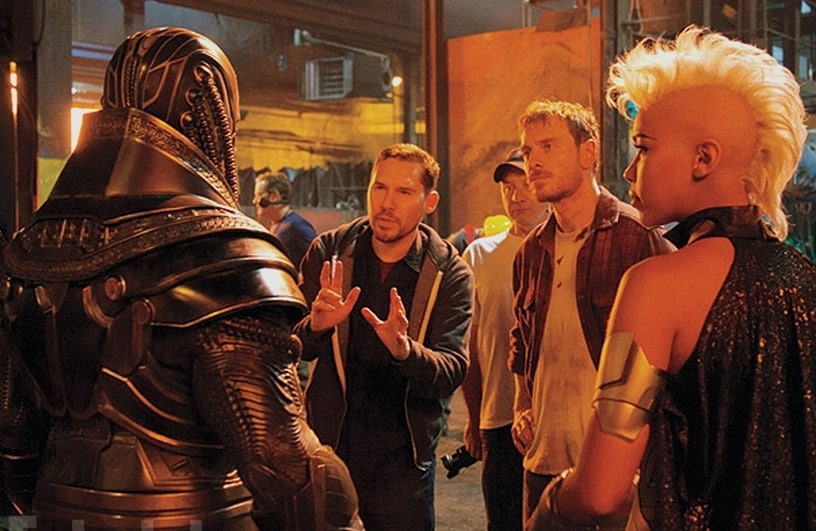 xmen movie 4