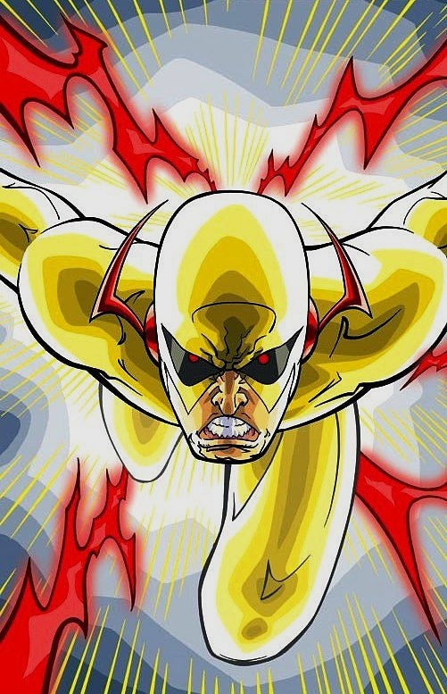 zoom