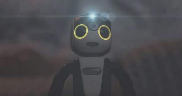 106