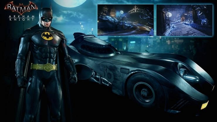 1989-batmobile-pack- 