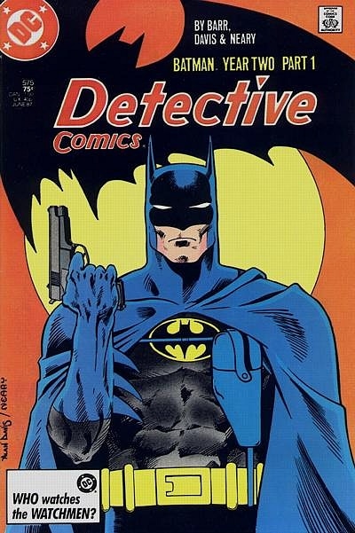 2012-05-06_165644_Detective575