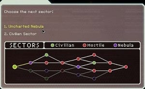 400px-Sector_map