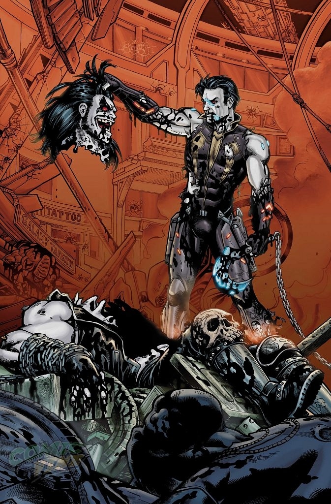 4030434-lobo_2w
