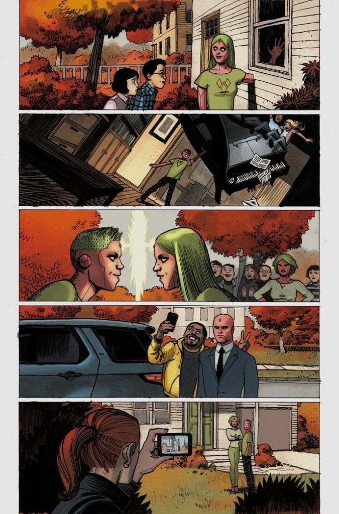 the_vision_1_preview_1