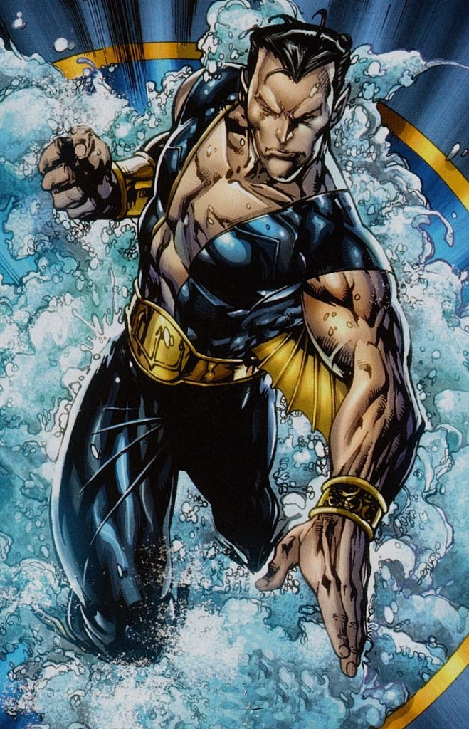 736784-namor3