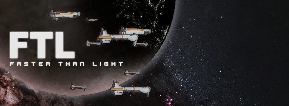 FTL-Faster-Than-Light-Trainer