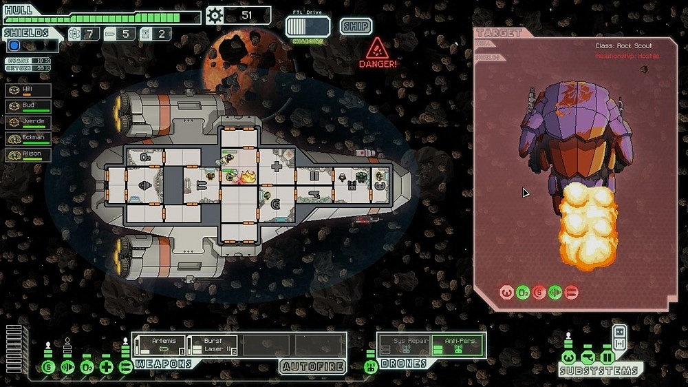 FTLGame-2012-09-30-01-54-43-61