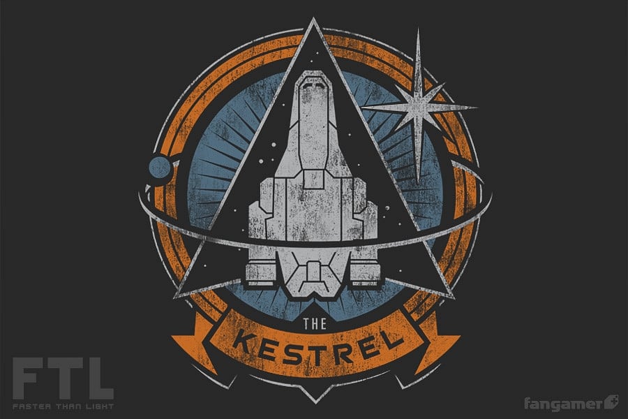 FTL_kestrel_design3