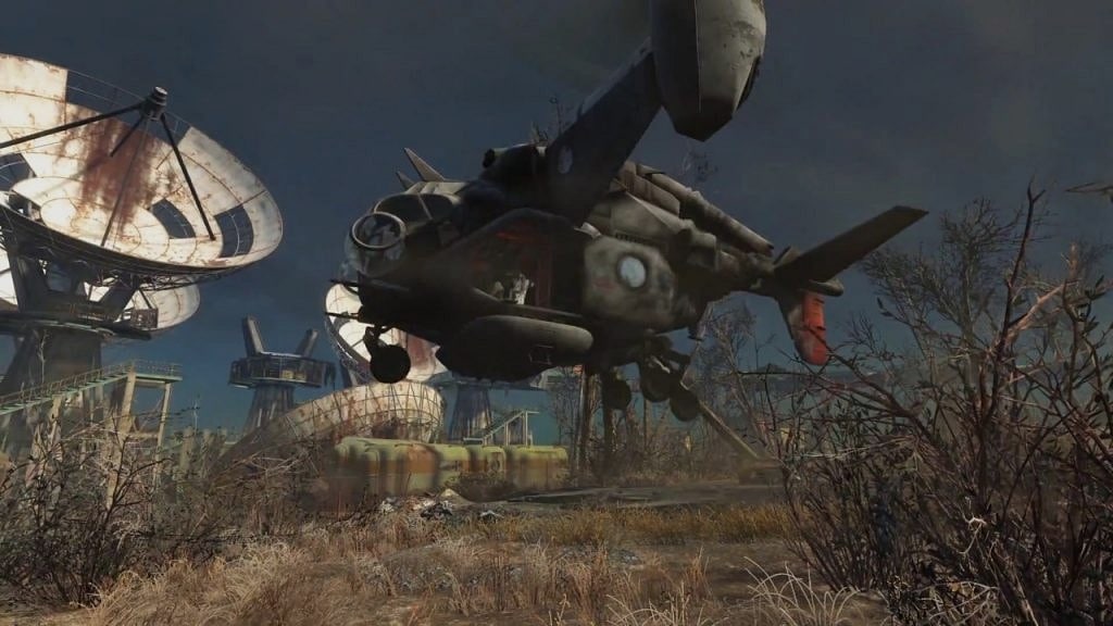 Fallout-4-Trailer-Screenshot-33-1280x720
