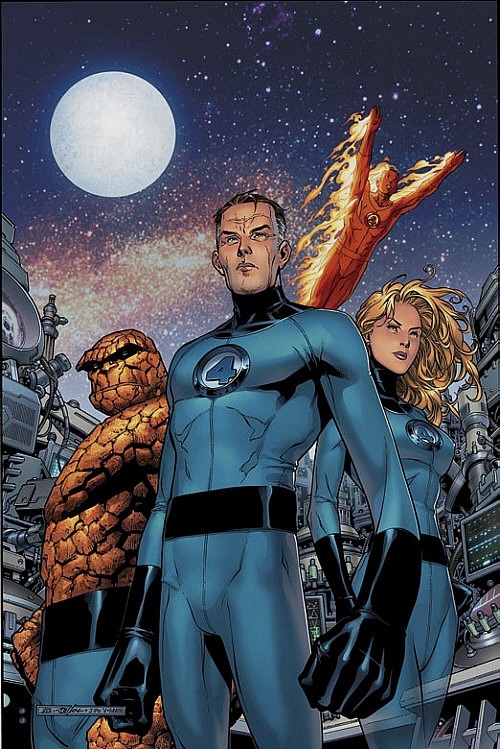 Fantastic_Four_Vol_1_525_Textless