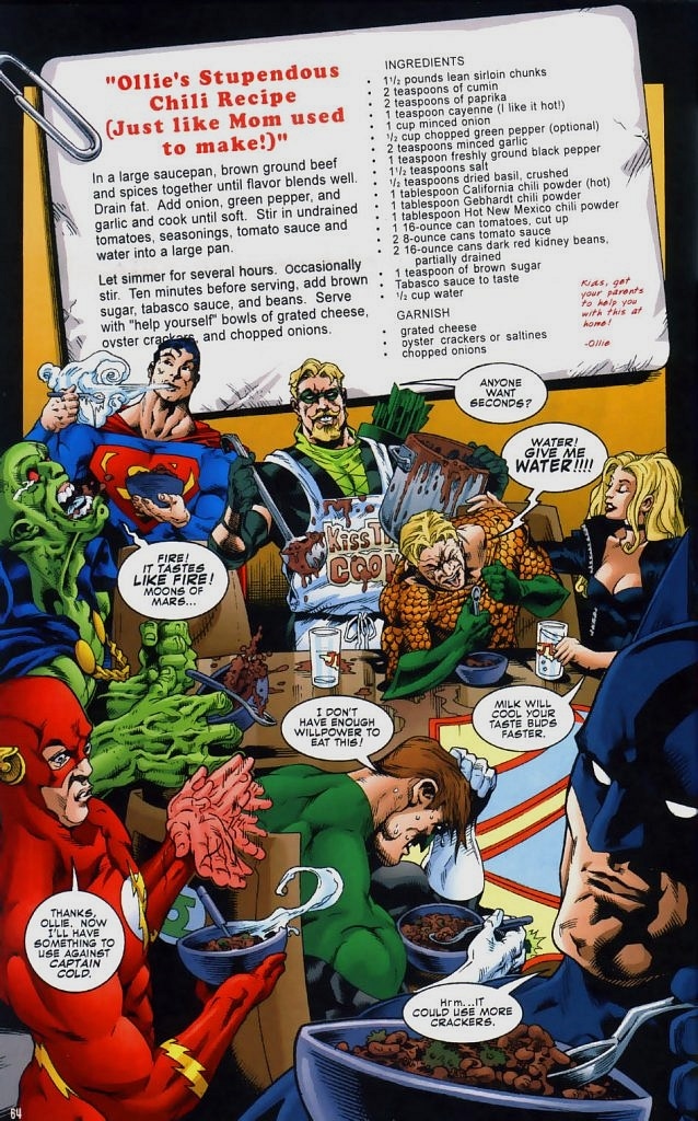 Green_Arrow's_Chili_01
