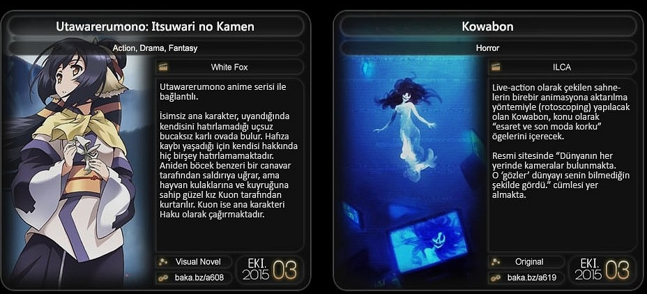Screenshot_10