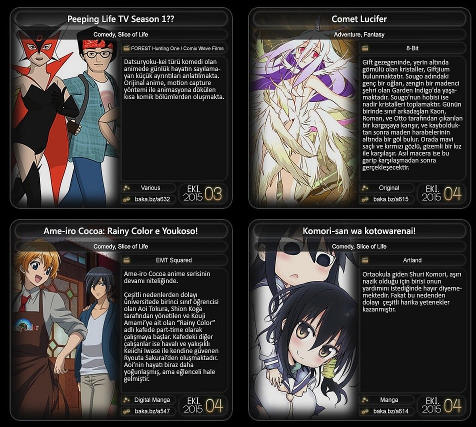 Screenshot_12