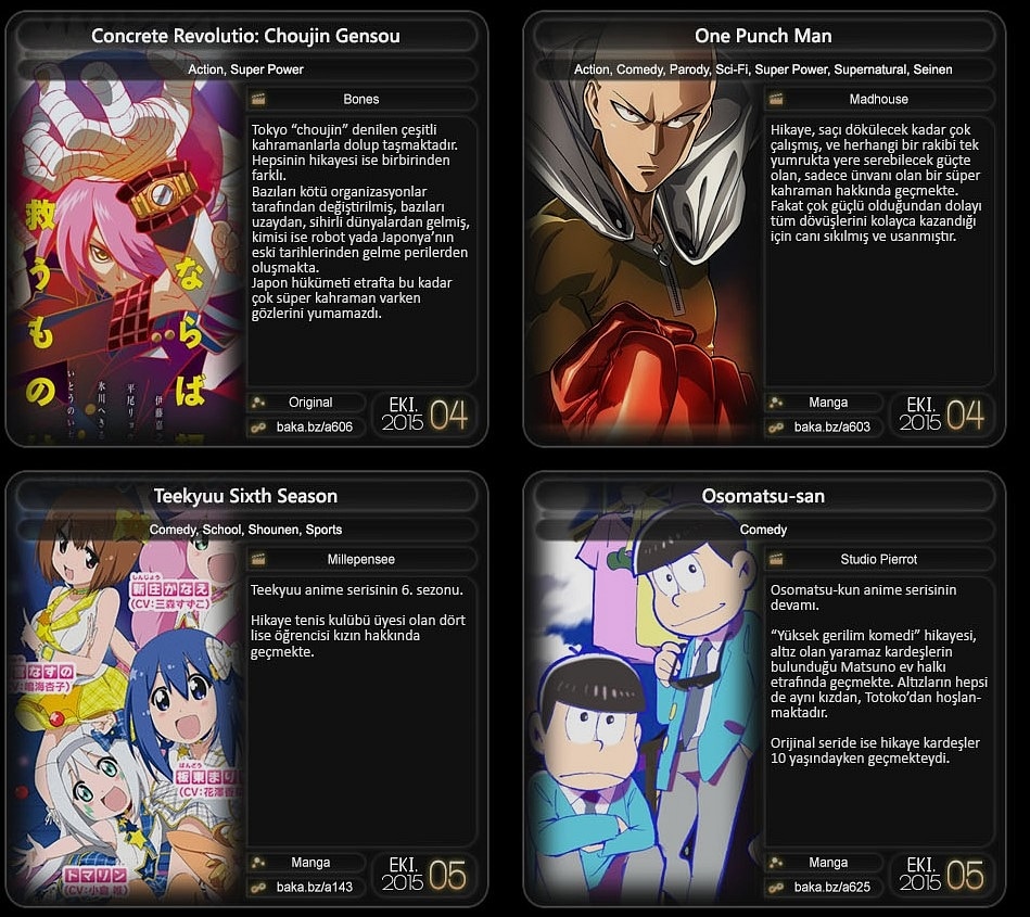 Screenshot_13