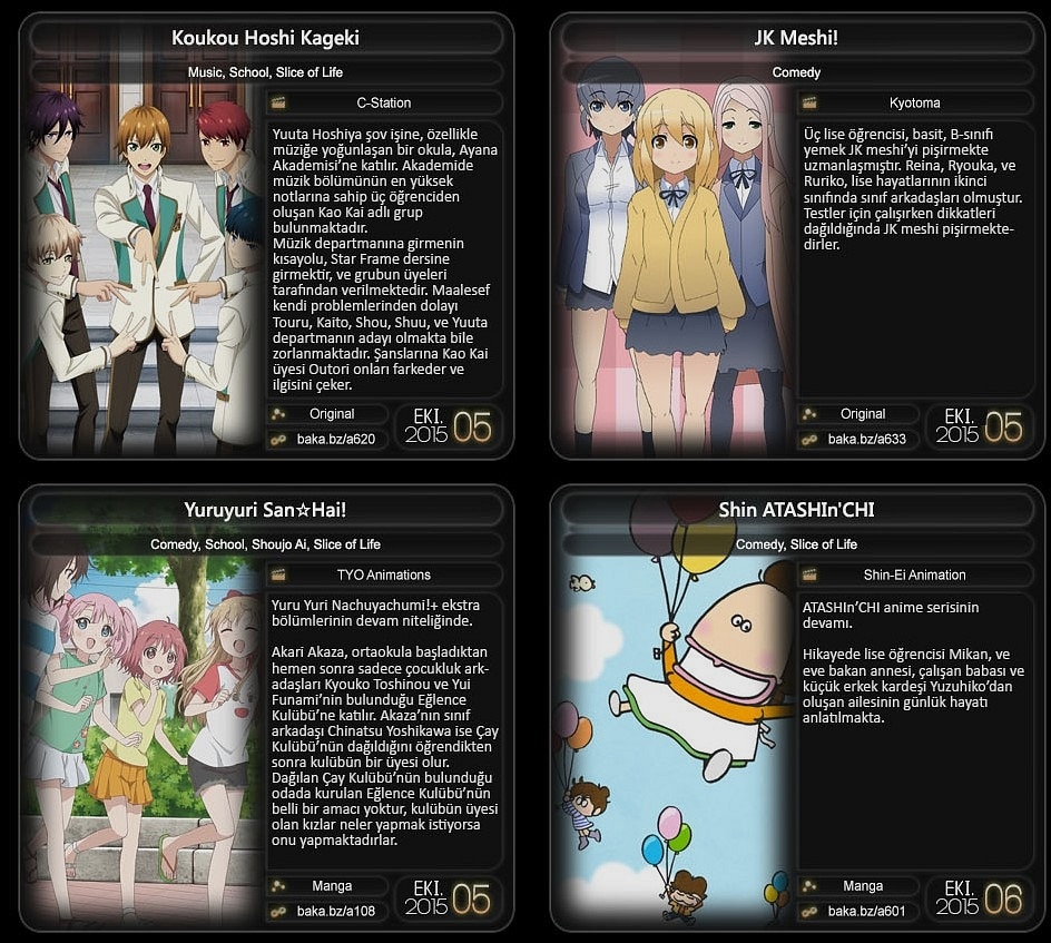 Screenshot_14