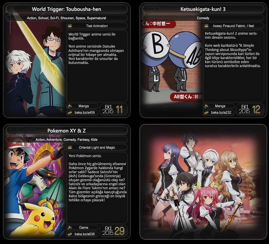 Screenshot_20