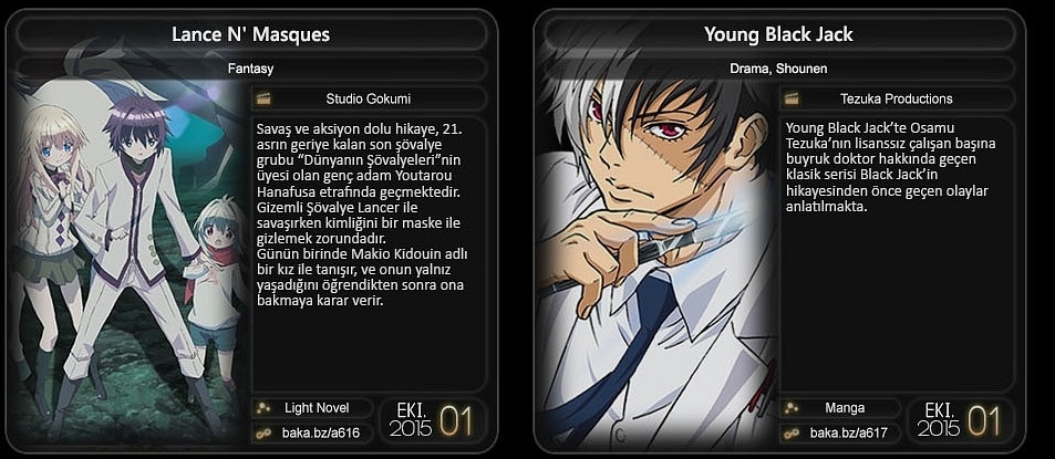 Screenshot_2