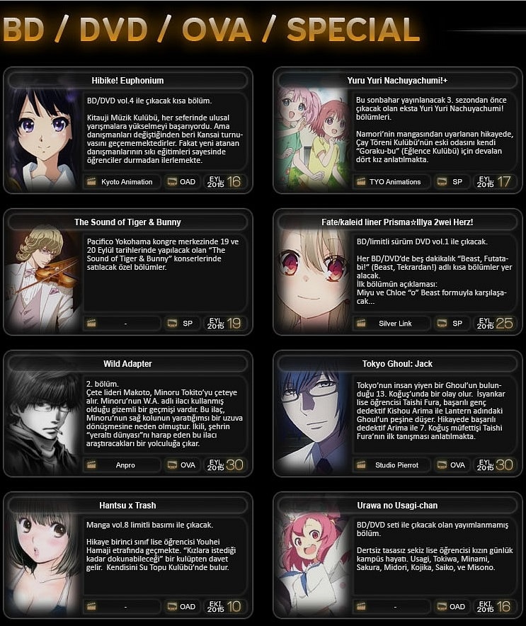 Screenshot_21