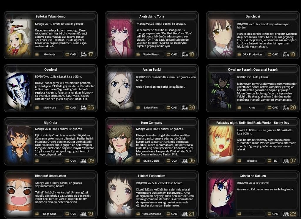 Screenshot_22