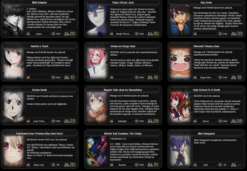 Screenshot_23