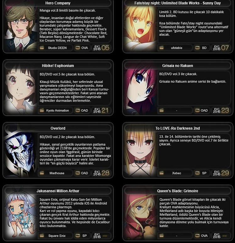 Screenshot_24