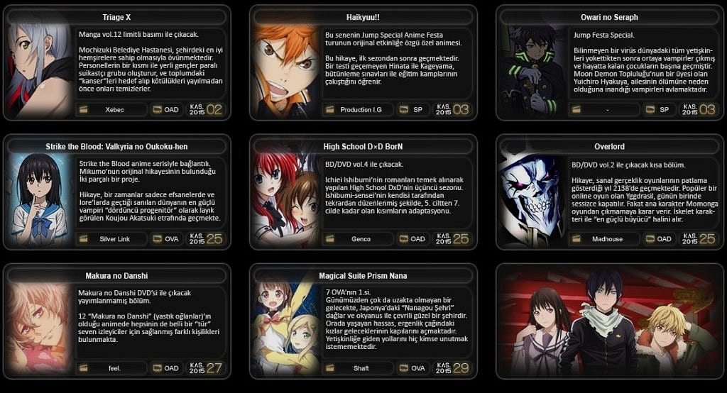 Screenshot_25